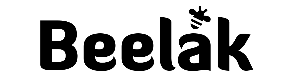 Primary Raster logo